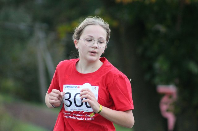 CrossCountryBezirksmeisterschaft_2024